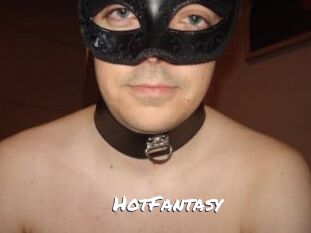 HotFantasy