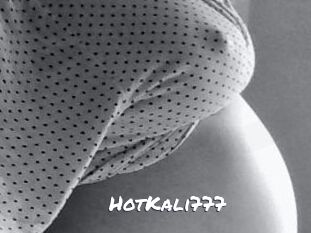 HotKali777