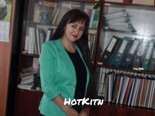 HotKitn