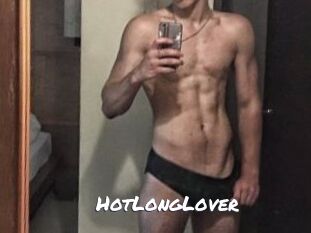 HotLongLover