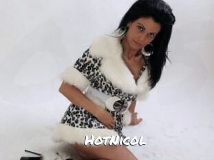 HotNicol