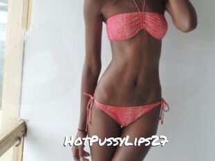 HotPussyLips27