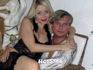 HotStar