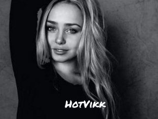 HotVikk