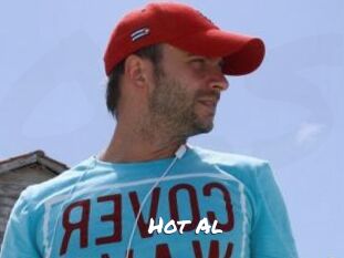 Hot_Al