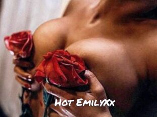 Hot_EmilyXx