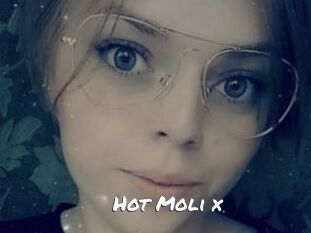 Hot_Moli_x