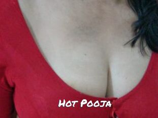 Hot_Pooja