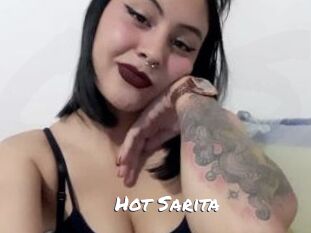 Hot_Sarita