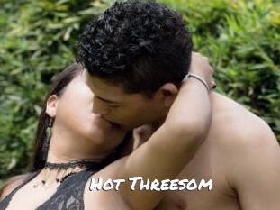Hot_Threesom