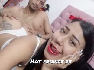 Hot_friends_rs