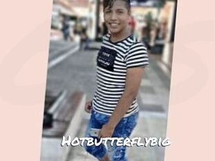 Hotbutterflybig