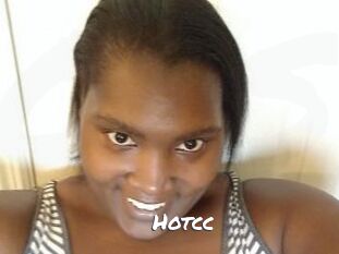 Hotcc