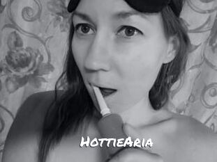 HottieAria