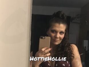 HottieHollie