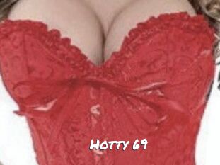 Hotty_69