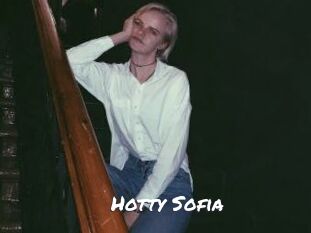 Hotty_Sofia