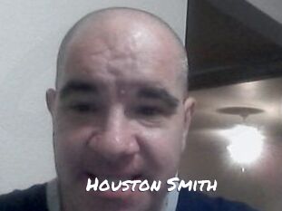 Houston_Smith