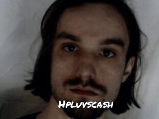 Hpluvscash