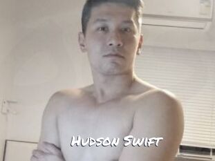 Hudson_Swift