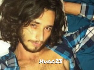 Hugo23