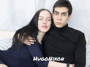 HugoNixon