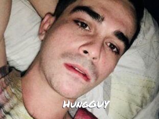 HungGUY