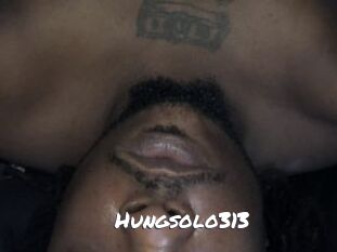 Hungsolo313