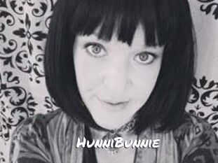 HunniBunnie