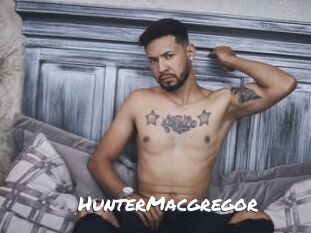 HunterMacgregor