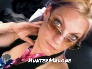 HunterMalone