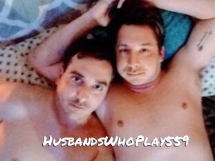 HusbandsWhoPlay559