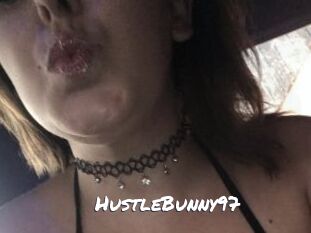 HustleBunny97