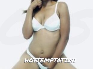 _HOTTEMPTATION_