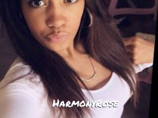 _HarmonyRose_