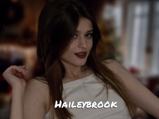 Haileybrook