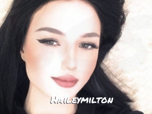 Haileymilton