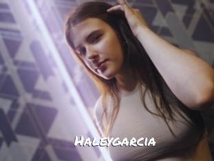 Haleygarcia