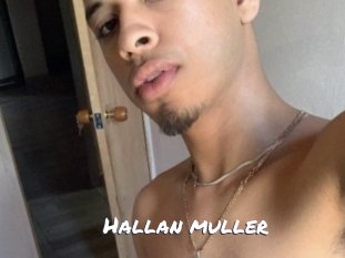 Hallan_muller