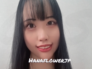 Hanaflowerjp