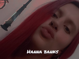 Hanna_banks