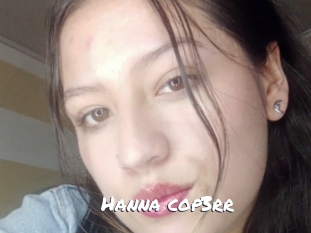 Hanna_cop3rr