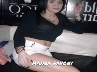 Hanna_pavony