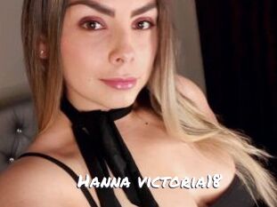 Hanna_victoria18