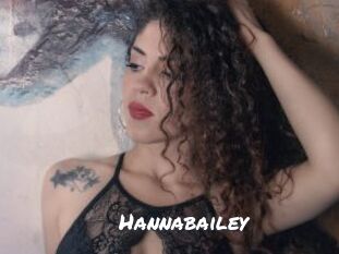 Hannabailey