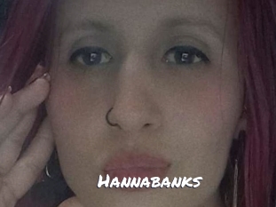 Hannabanks