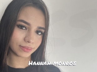 Hannah_monroe