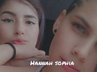 Hannah_sophia