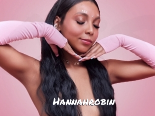 hannahrobin Ochranne Siete