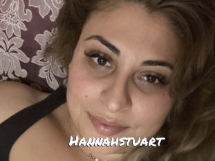 Hannahstuart